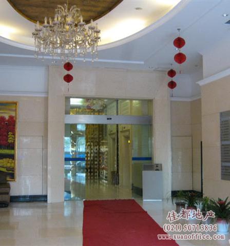 ���޽���(gu��)�H���֖|���?q��)��֘ǣ? width=215px height=190px id=img border=0 > </a><a href=http://www.cticall.cn/UploadFile/1520240.jpg target=