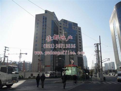 �I����B���֖|�˰۰錑(xi��)�֘ǣ�