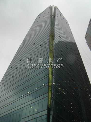 �Ϻ������y�д�B���֖|ꑼ��쌑(xi��)�֘ǣ�