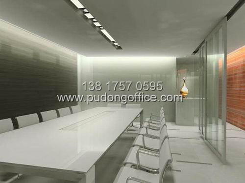 ��ï��B�Ϻ��̄�(w��)���ģ��Ϻ��R������(w��)ʽ�k���ң�_�Ϻ�(li��n)���k��